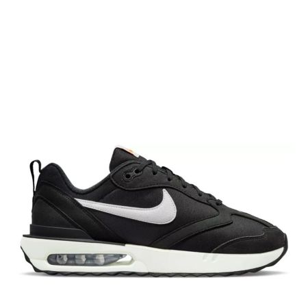 ΓΥΝΑΙΚΕΙΑ ΑΘΛΗΤΙΚΑ ΠΑΠΟΥΤΣΙΑ NIKE Air Max Dawn 531867 DC4068-001 εικόνα 2