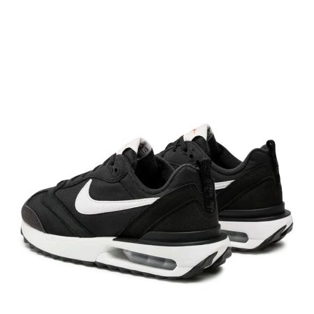ΓΥΝΑΙΚΕΙΑ ΑΘΛΗΤΙΚΑ ΠΑΠΟΥΤΣΙΑ NIKE Air Max Dawn 531867 DC4068-001 εικόνα 4