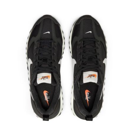 ΓΥΝΑΙΚΕΙΑ ΑΘΛΗΤΙΚΑ ΠΑΠΟΥΤΣΙΑ NIKE Air Max Dawn 531867 DC4068-001 εικόνα 5