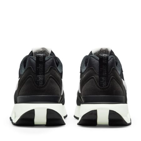 ΓΥΝΑΙΚΕΙΑ ΑΘΛΗΤΙΚΑ ΠΑΠΟΥΤΣΙΑ NIKE Air Max Dawn 531867 DC4068-001 εικόνα 6