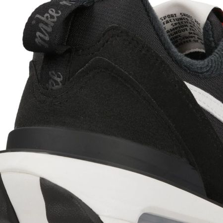 ΓΥΝΑΙΚΕΙΑ ΑΘΛΗΤΙΚΑ ΠΑΠΟΥΤΣΙΑ NIKE Air Max Dawn 531867 DC4068-001 εικόνα 8