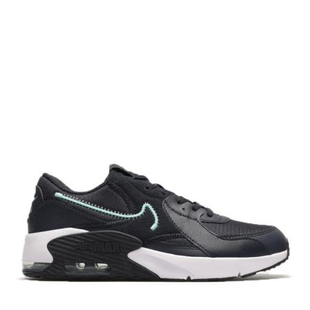 Детски Маратонки NIKE Air Max Excee GS 528078 FB3058-400