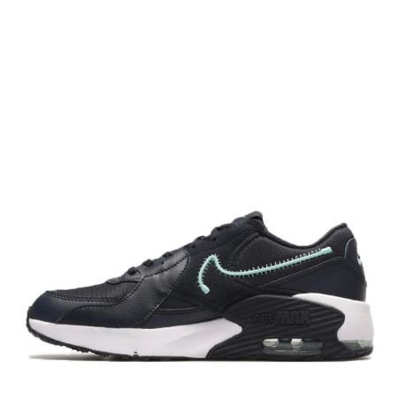 Дамски Маратонки NIKE Air Max Excee GS 528077 FB3058-400 изображение 2