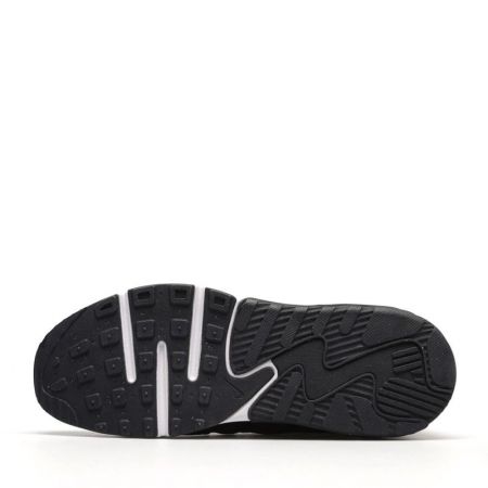 Дамски Маратонки NIKE Air Max Excee GS 528077 FB3058-400 изображение 4