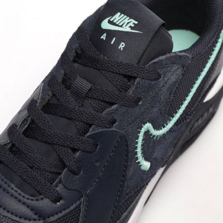 Дамски Маратонки NIKE Air Max Excee GS 528077 FB3058-400 изображение 6
