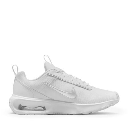 Детски Маратонки NIKE Air Max Intrlk Lite 531903 DV5695-100 изображение 2
