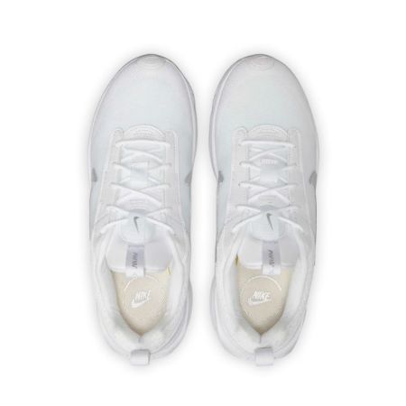 Детски Маратонки NIKE Air Max Intrlk Lite 531903 DV5695-100 изображение 4