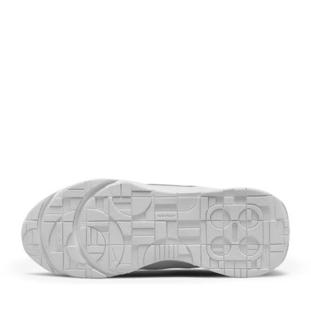 Детски Маратонки NIKE Air Max Intrlk Lite 531903 DV5695-100 изображение 5
