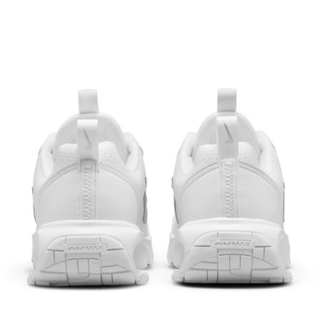 Детски Маратонки NIKE Air Max Intrlk Lite 531903 DV5695-100 изображение 6