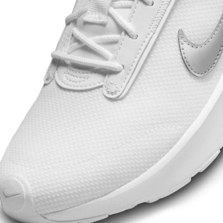 Детски Маратонки NIKE Air Max Intrlk Lite 531903 DV5695-100 изображение 7