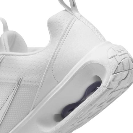 Детски Маратонки NIKE Air Max Intrlk Lite 531903 DV5695-100 изображение 8