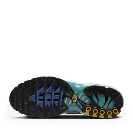 Дамски Маратонки NIKE Air Max Plus 529728 DM0032-102 изображение 5