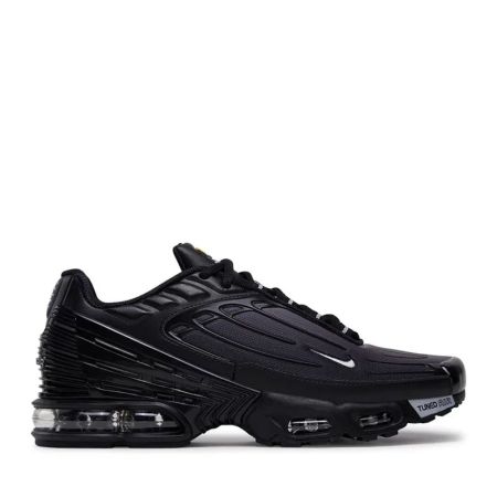 Детски Маратонки NIKE Air Max Plus II 531814 CJ9684-002 изображение 2
