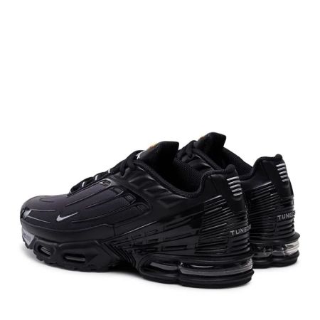 Детски Маратонки NIKE Air Max Plus II 531814 CJ9684-002 изображение 4