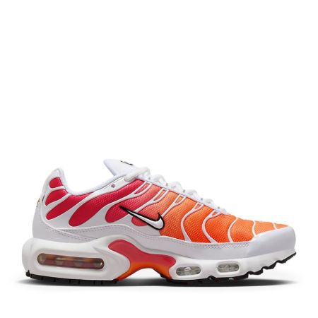 Дамски Маратонки NIKE Air Max Plus 531913 DZ3670-101 изображение 2