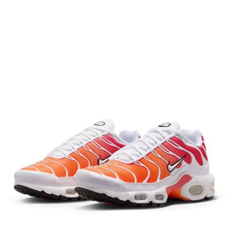 Дамски Маратонки NIKE Air Max Plus 531913 DZ3670-101 изображение 3