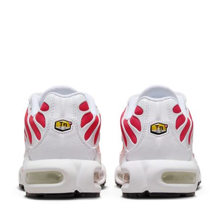 Дамски Маратонки NIKE Air Max Plus 531913 DZ3670-101 изображение 5