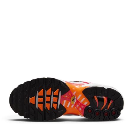 Дамски Маратонки NIKE Air Max Plus 531913 DZ3670-101 изображение 6