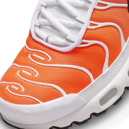 Дамски Маратонки NIKE Air Max Plus 531913 DZ3670-101 изображение 7