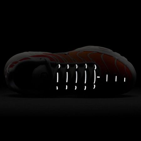 Дамски Маратонки NIKE Air Max Plus 531913 DZ3670-101 изображение 9