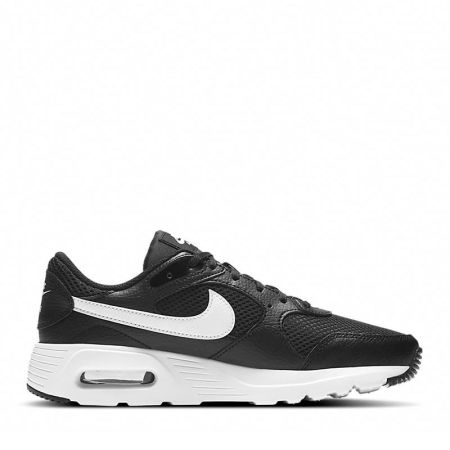 Дамски Маратонки NIKE Air Max SC 520949 CW4554-001 изображение 2