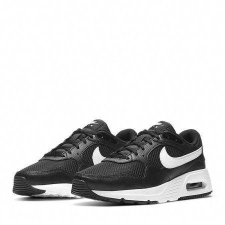 Дамски Маратонки NIKE Air Max SC 520949 CW4554-001 изображение 3
