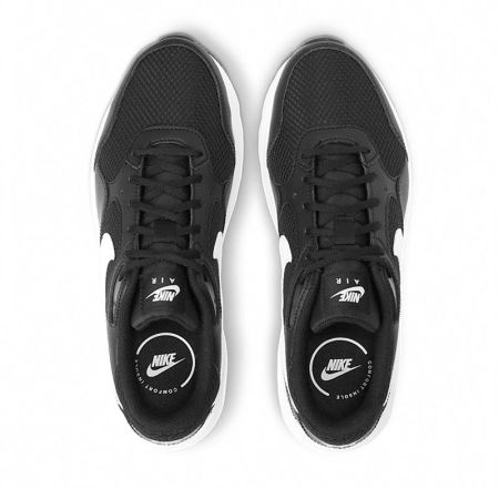 Дамски Маратонки NIKE Air Max SC 520949 CW4554-001 изображение 4
