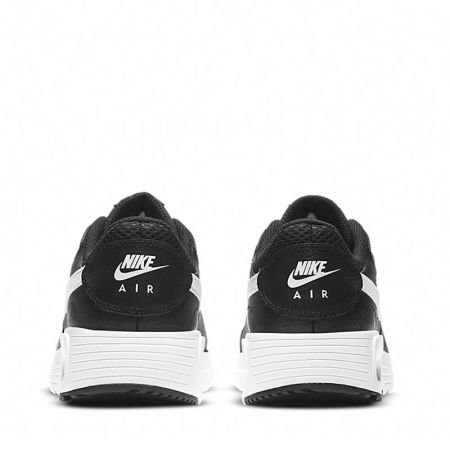 Дамски Маратонки NIKE Air Max SC 520949 CW4554-001 изображение 5