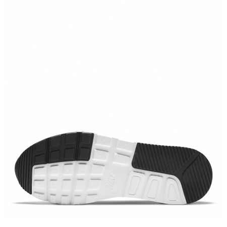 Дамски Маратонки NIKE Air Max SC 520949 CW4554-001 изображение 6