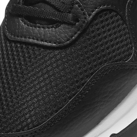 Дамски Маратонки NIKE Air Max SC 520949 CW4554-001 изображение 7