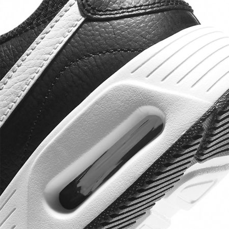 Дамски Маратонки NIKE Air Max SC 520949 CW4554-001 изображение 8