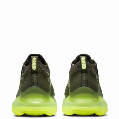 Мъжки Маратонки NIKE Air Max Scorpion Flyknit 526404 DJ4701-300 изображение 5