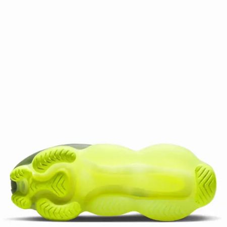 Мъжки Маратонки NIKE Air Max Scorpion Flyknit 526404 DJ4701-300 изображение 6