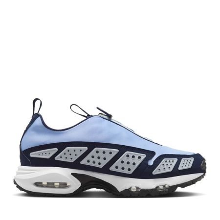 Мъжки Маратонки NIKE Air Max SNDR 529671 HJ8080-400 изображение 2