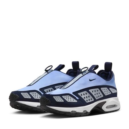 Мъжки Маратонки NIKE Air Max SNDR 529671 HJ8080-400 изображение 3