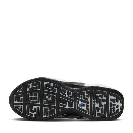 Мъжки Маратонки NIKE Air Max SNDR 529671 HJ8080-400 изображение 4
