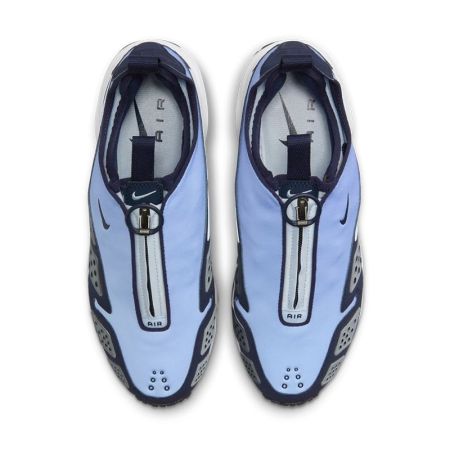 Мъжки Маратонки NIKE Air Max SNDR 529671 HJ8080-400 изображение 5