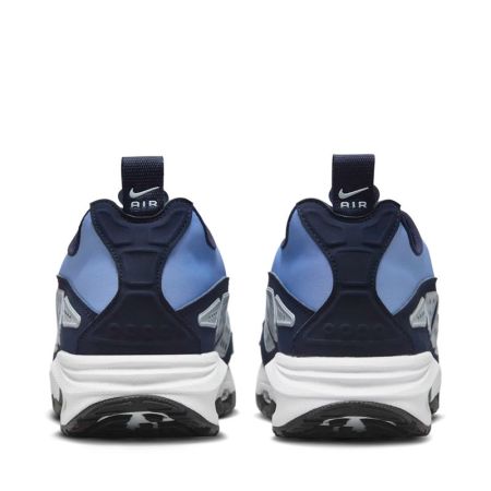 Мъжки Маратонки NIKE Air Max SNDR 529671 HJ8080-400 изображение 6