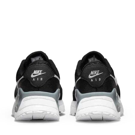 Дамски Маратонки NIKE Air Max System 531887 DM9538-001 изображение 5