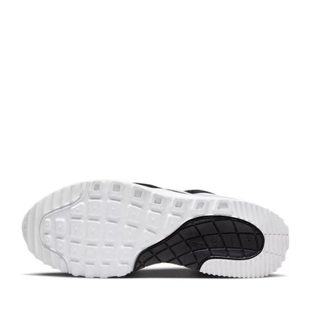 Дамски Маратонки NIKE Air Max System 531887 DM9538-001 изображение 6