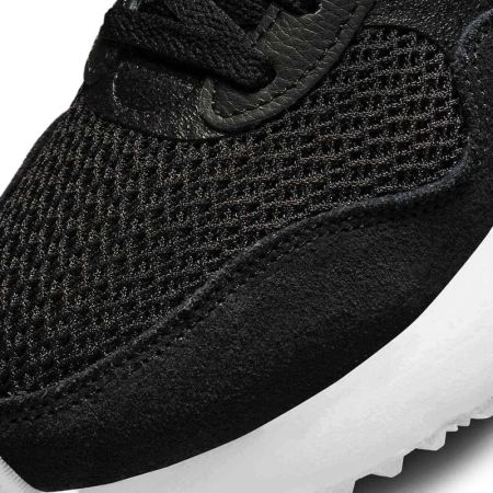 Дамски Маратонки NIKE Air Max System 531887 DM9538-001 изображение 7
