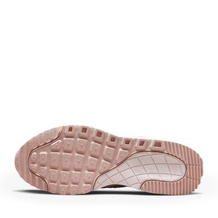 Pantofi Sport Dama NIKE Air Max System 531888 DM9538-600 imagine 6