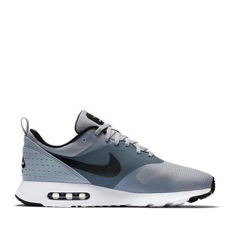 Дамски Маратонки NIKE Air Max Tavas 530423 705149-018 изображение 2