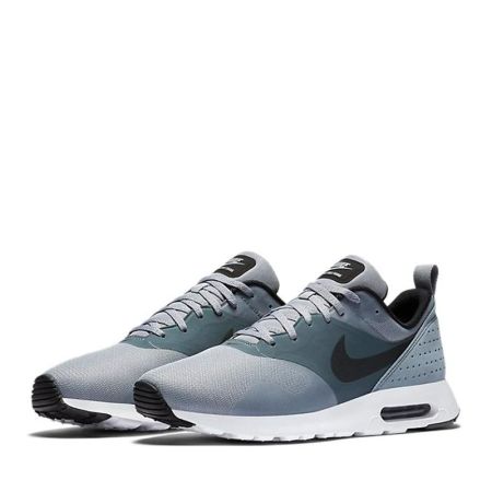 Мъжки Маратонки NIKE Air Max Tavas 530422 705149-018 изображение 3