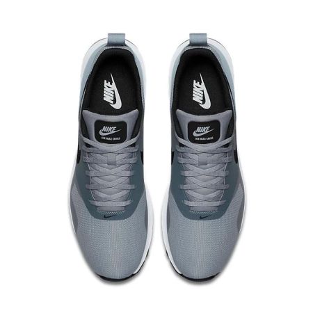 Дамски Маратонки NIKE Air Max Tavas 530423 705149-018 изображение 4