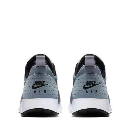 Мъжки Маратонки NIKE Air Max Tavas 530422 705149-018 изображение 5