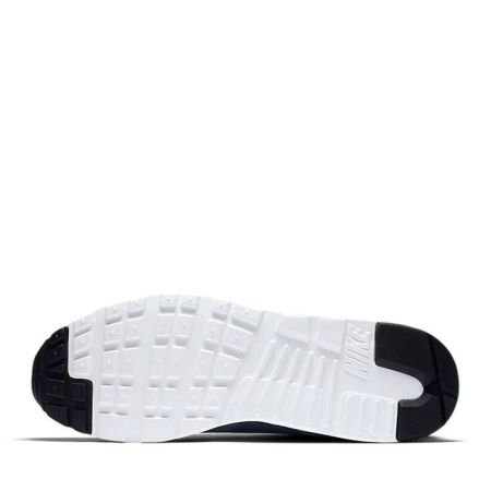 Мъжки Маратонки NIKE Air Max Tavas 530422 705149-018 изображение 6