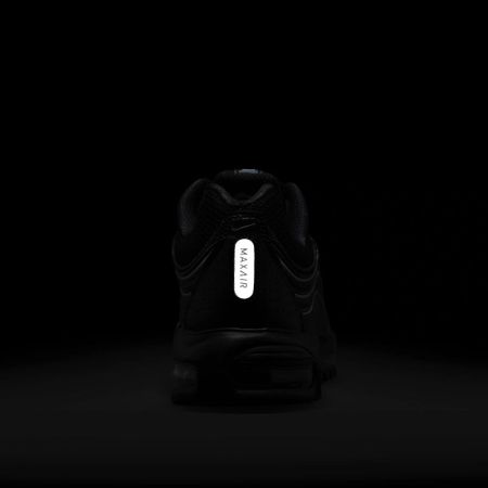 Дамски Маратонки NIKE Air Max TL 2.5 529666 FZ4110-002 изображение 10