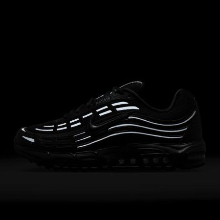 Дамски Маратонки NIKE Air Max TL 2.5 529666 FZ4110-002 изображение 11