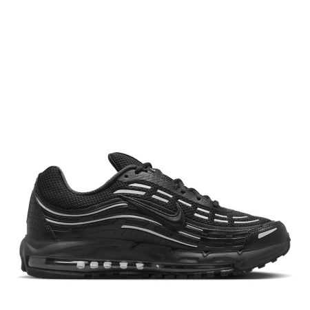 Дамски Маратонки NIKE Air Max TL 2.5 529666 FZ4110-002 изображение 2